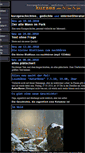 Mobile Screenshot of kurzes.de